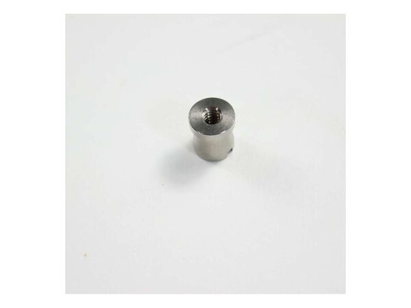 11746569-1-M-Whirlpool-WP8564951-Handle Mounting Stud