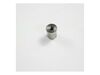 Handle Mounting Stud – Part Number: WP8564951