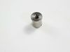 11746569-3-S-Whirlpool-WP8564951-Handle Mounting Stud