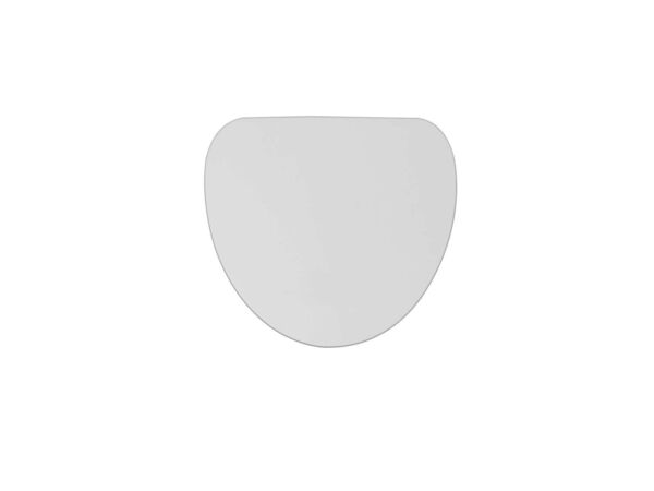 11746572-1-M-Whirlpool-WP8565015-Glass, Inner Door