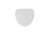 Glass, Inner Door – Part Number: WP8565015