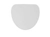 11746572-2-S-Whirlpool-WP8565015-Glass, Inner Door