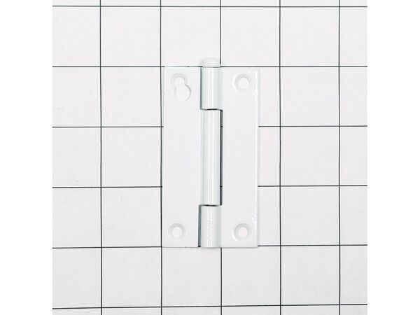 11746573-1-M-Whirlpool-WP8565018-Hinge Assembly