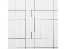 Hinge Assembly – Part Number: WP8565018