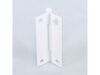 11746573-2-S-Whirlpool-WP8565018-Hinge Assembly