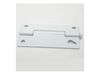 11746573-3-S-Whirlpool-WP8565018-Hinge Assembly