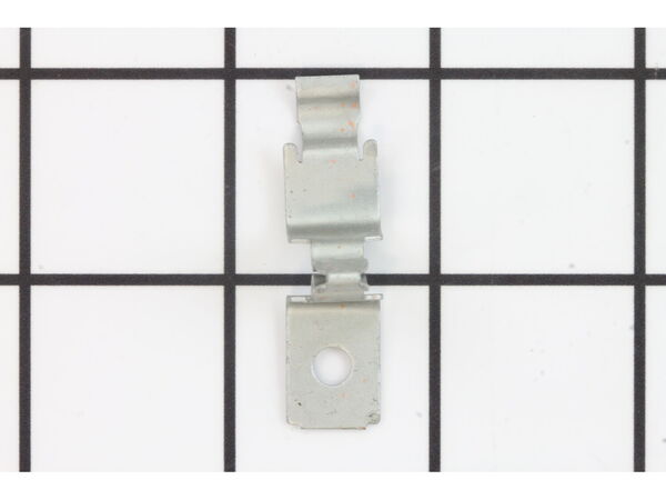 11746578-1-M-Whirlpool-WP8565122-Dryer Strikedoor