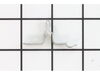 11746578-2-S-Whirlpool-WP8565122-Dryer Strikedoor