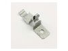 11746578-3-S-Whirlpool-WP8565122-Dryer Strikedoor