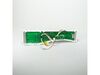 11746580-2-S-Whirlpool-WP8565244-User Interface Control Board