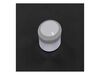 11746581-3-S-Whirlpool-WP8565247-Knob - White/Grey