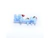 11746588-2-S-Whirlpool-WP8565681-Valve