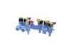 11746588-3-S-Whirlpool-WP8565681-Valve