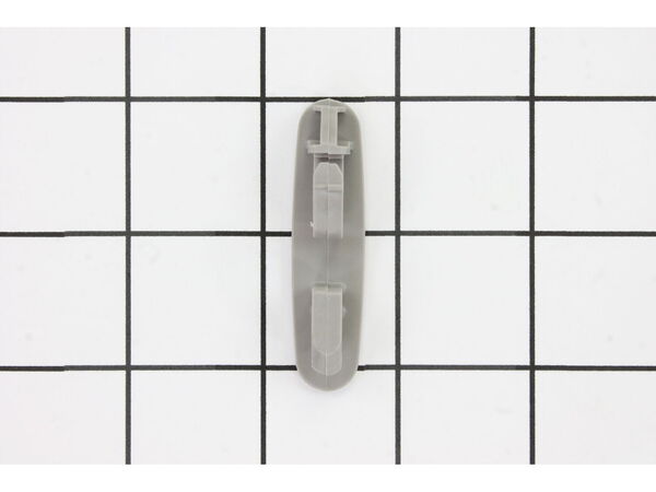 11746591-1-M-Whirlpool-WP8565925-Dishwasher Rack Track Stop