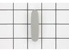 11746591-2-S-Whirlpool-WP8565925-Dishwasher Rack Track Stop
