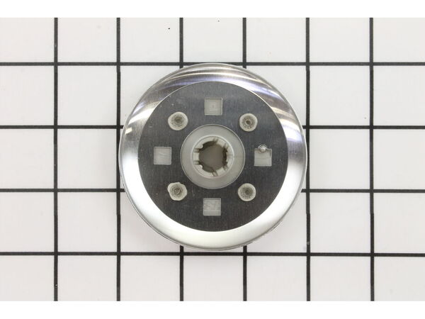 11746600-1-M-Whirlpool-WP8566018-Washer Dial (Washer)