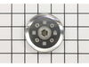 Washer Dial (Washer) – Part Number: WP8566018