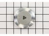 11746600-2-S-Whirlpool-WP8566018-Washer Dial (Washer)