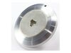 11746600-3-S-Whirlpool-WP8566018-Washer Dial (Washer)