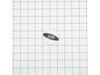 Timer Knob - White/Gray – Part Number: WP8566022