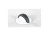 11746601-3-S-Whirlpool-WP8566022-Timer Knob - White/Gray