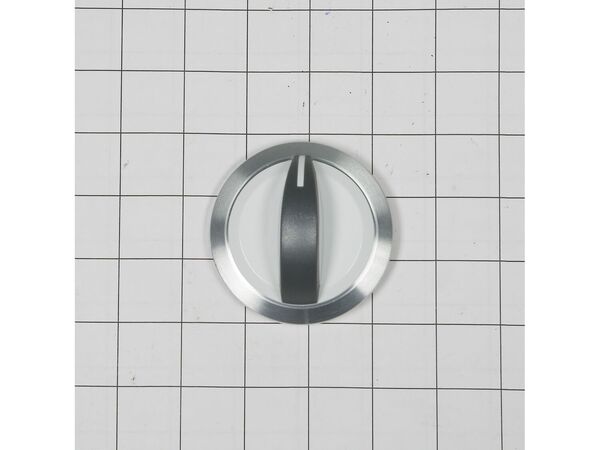 11746602-1-M-Whirlpool-WP8566061-Timer Knob