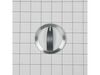 Timer Knob – Part Number: WP8566061