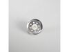 11746602-2-S-Whirlpool-WP8566061-Timer Knob