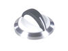 11746602-3-S-Whirlpool-WP8566061-Timer Knob