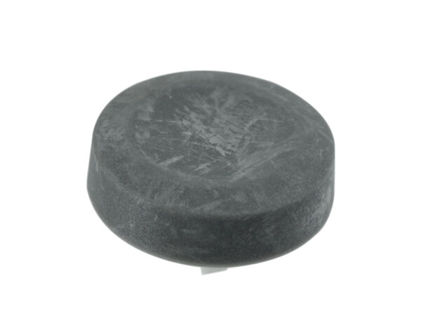 11746603-1-M-Whirlpool-WP8566065-Knob, Push-To-Start