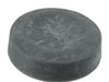 11746603-2-S-Whirlpool-WP8566065-Knob, Push-To-Start