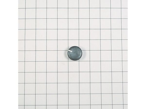 11746604-1-M-Whirlpool-WP8566073-Knob