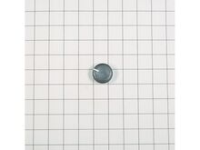 Knob – Part Number: WP8566073