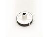 11746604-2-S-Whirlpool-WP8566073-Knob