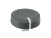 11746604-3-S-Whirlpool-WP8566073-Knob