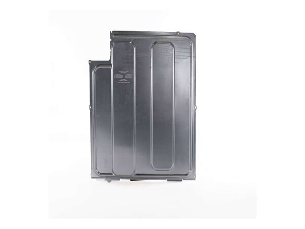 11746605-1-M-Whirlpool-WP8566090-Panel, Rear