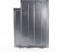 11746605-2-S-Whirlpool-WP8566090-Panel, Rear
