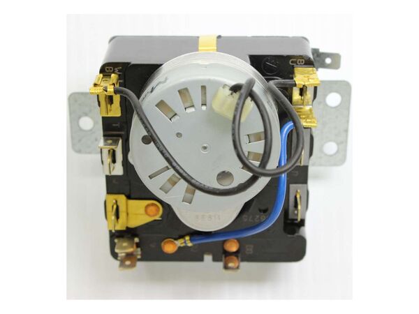 11746606-1-M-Whirlpool-WP8566184-Timer - 60Hz