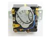 Timer - 60Hz – Part Number: WP8566184