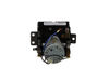 11746606-2-S-Whirlpool-WP8566184-Timer - 60Hz