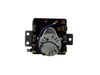 11746606-3-S-Whirlpool-WP8566184-Timer - 60Hz