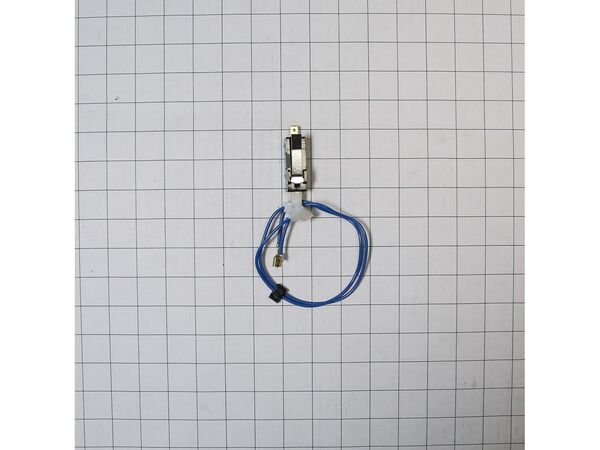 11746608-1-M-Whirlpool-WP8566208-Switch Assembly