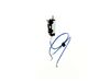 11746608-2-S-Whirlpool-WP8566208-Switch Assembly