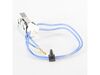 11746608-3-S-Whirlpool-WP8566208-Switch Assembly