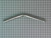 Dryer Seal Transition Duct – Part Number: WP8566209