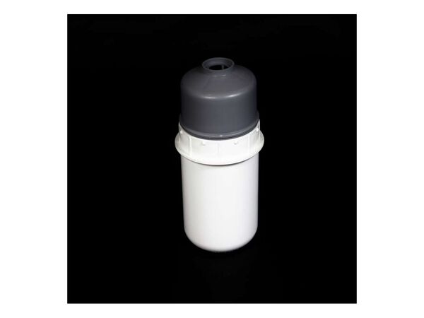 11746612-1-M-Whirlpool-WP8566491-Dispenser, Fabric Softener