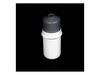 Dispenser, Fabric Softener – Part Number: WP8566491