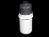 11746612-2-S-Whirlpool-WP8566491-Dispenser, Fabric Softener