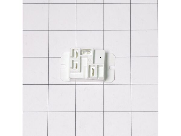 11746614-1-M-Whirlpool-WP8566493-Power Relay