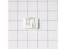 Power Relay – Part Number: WP8566493